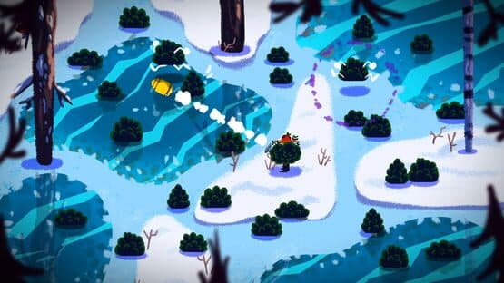 Toasterball + Buissons Bundle — screenshot 4