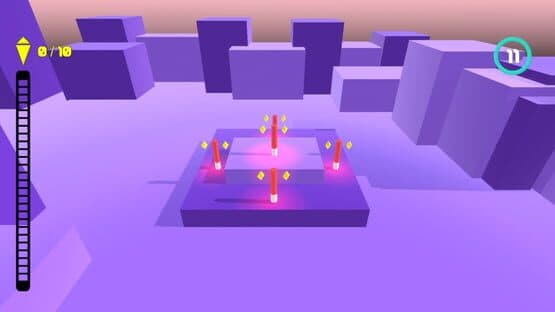 Hoop Shoot — screenshot 5