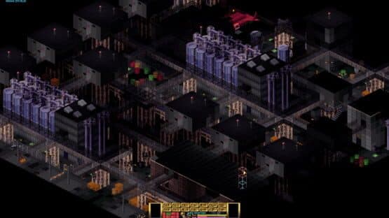X-Piratez — screenshot 7