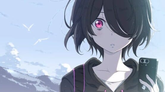 Everlasting Flowers — screenshot 2