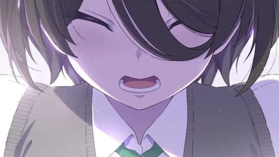 Everlasting Flowers — screenshot 3