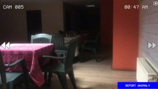 Paranormal Inc. — screenshot 4