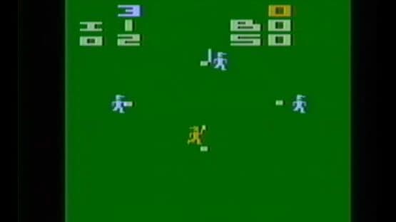 Home Run — screenshot 1
