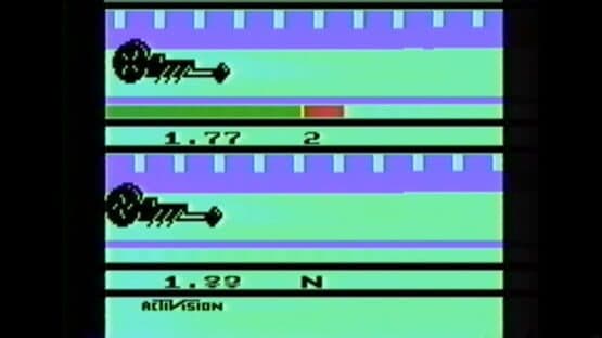 Dragster — screenshot 1