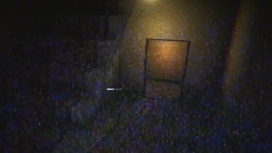 Liminal Memory — screenshot 2