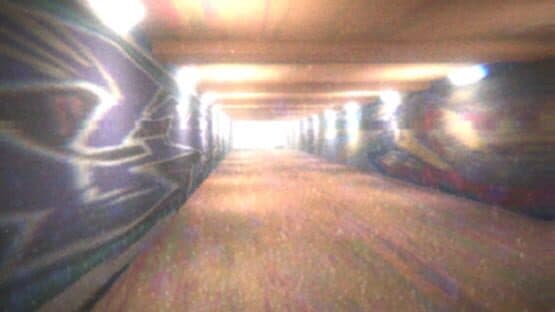 Liminal Memory — screenshot 3