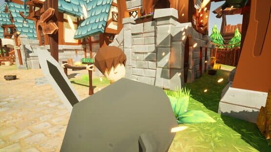 Life of Thife — screenshot 3
