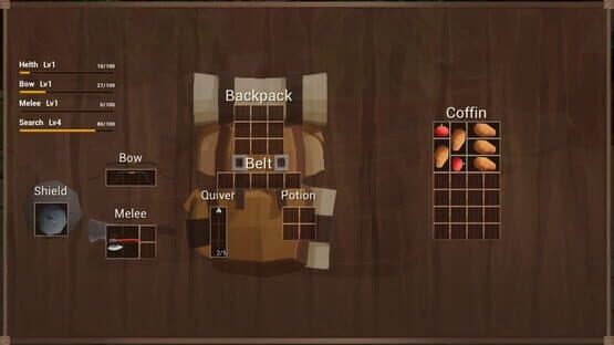 Life of Thife — screenshot 5