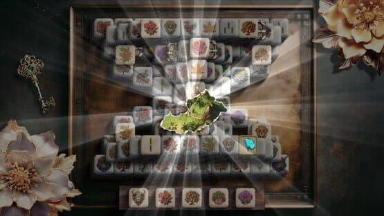 Twistingo: Hummingbird Haven Collector's Edition — screenshot 6
