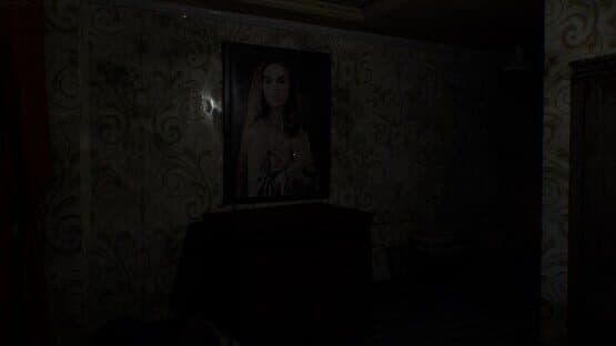 Hotel in the Dark — screenshot 8