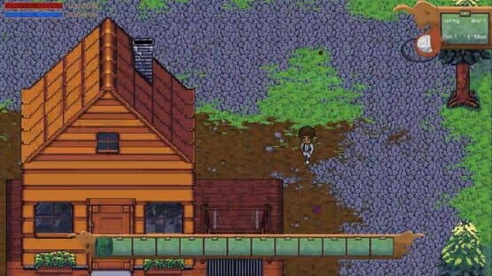 High School Hills: Dreams & Nightmares — screenshot 7