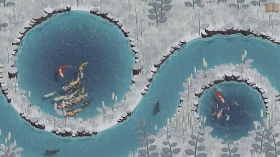 Koi Farm — screenshot 6