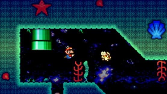 Game.bps — screenshot 1