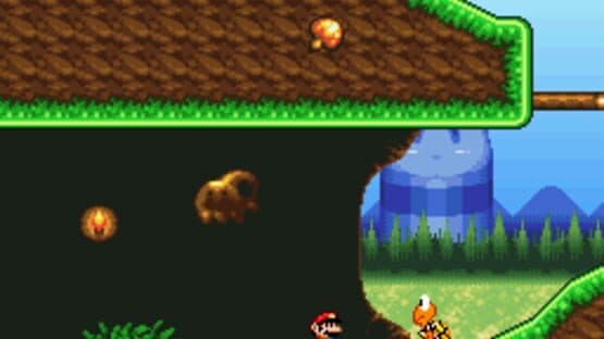 Game.bps — screenshot 2