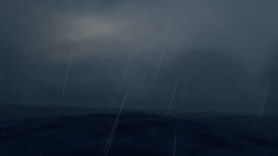 Midnight Blanc — screenshot 6