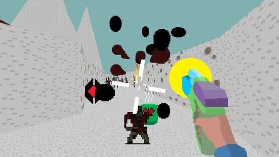 Soul King — screenshot 1
