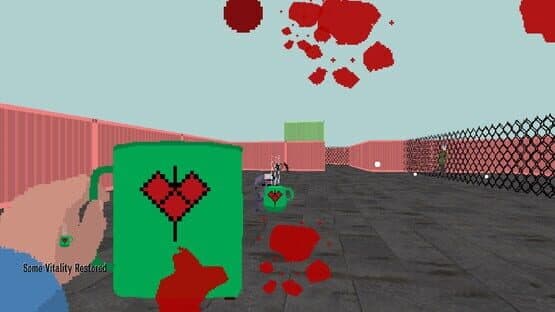 Soul King — screenshot 2