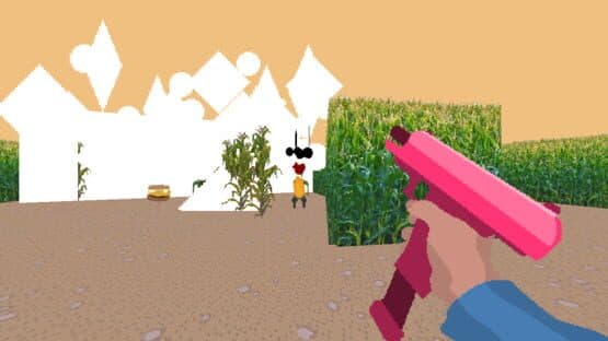 Soul King — screenshot 3