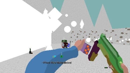 Soul King — screenshot 4