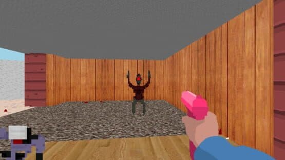 Soul King — screenshot 5