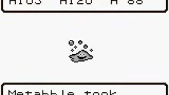 Dragon Warrior I — screenshot 2