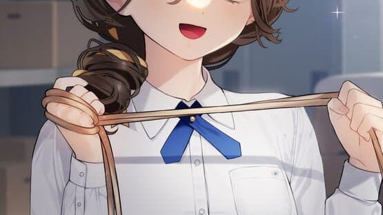 My Crazy New Fake Love Life — screenshot 2