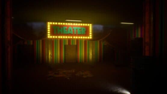 Toytopia — screenshot 6