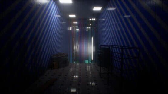 Toytopia — screenshot 7