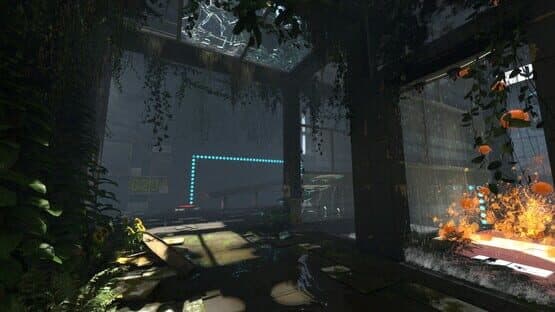 Portal: Revolution — screenshot 5