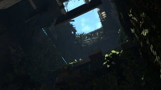 Portal: Revolution — screenshot 6