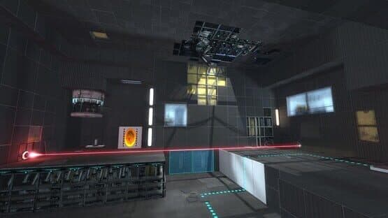 Portal: Revolution — screenshot 7