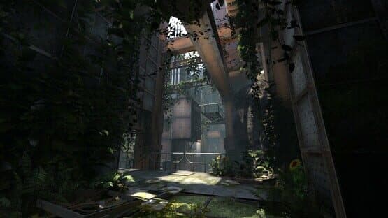 Portal: Revolution — screenshot 8