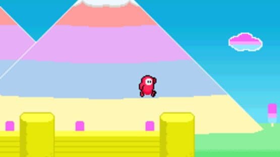 Fall Guys World — screenshot 2