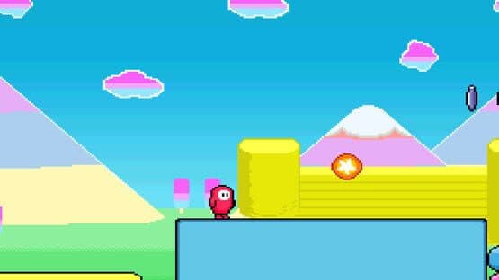 Fall Guys World — screenshot 3