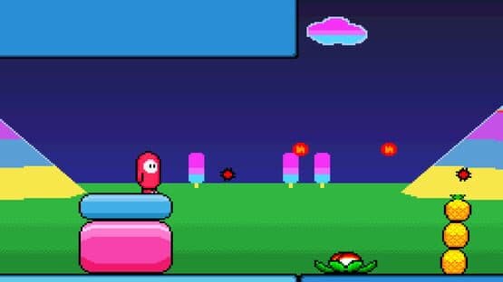 Fall Guys World — screenshot 5