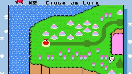 Fall Guys World — screenshot 8