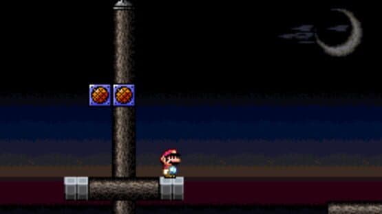 Grand Poo World III — screenshot 4