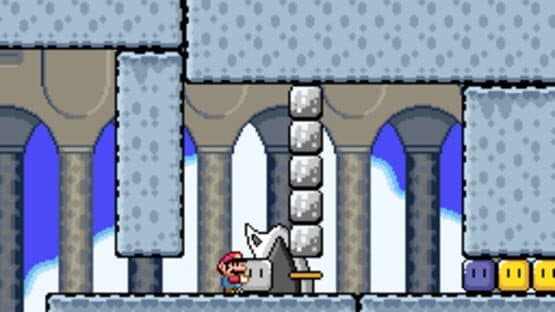Grand Poo World III — screenshot 5