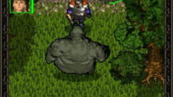 Rage of Mages — screenshot 1
