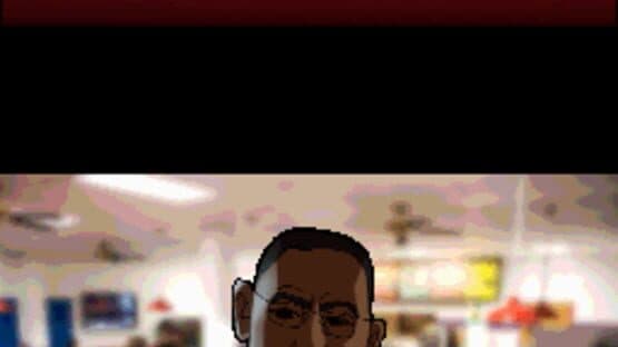 Breaking Bad DS — screenshot 1