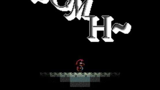 Omh — screenshot 1