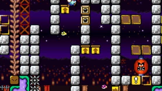 Omh — screenshot 3