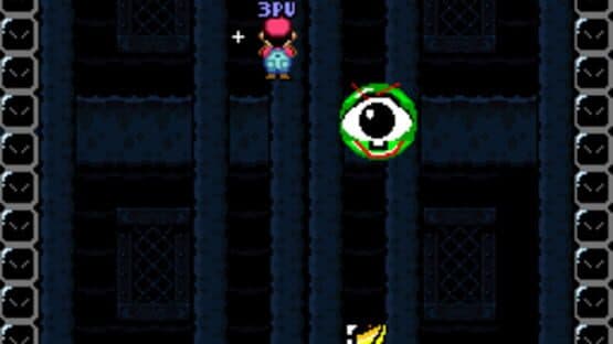 Omh — screenshot 5