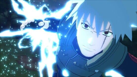 Naruto x Boruto: Ultimate Ninja Storm Connections - Deluxe Edition — screenshot 6