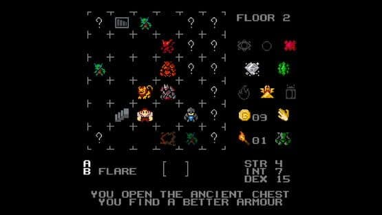 Castle of no Escape 1+2 Bundle — screenshot 1