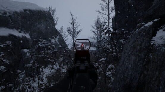 Icharko — screenshot 3