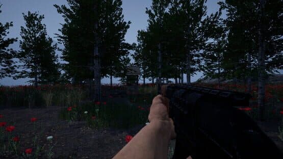 Icharko — screenshot 4