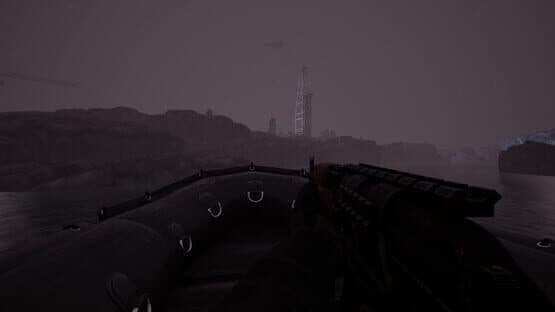 Icharko — screenshot 8