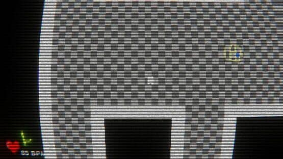 Dungeon of Despair — screenshot 2