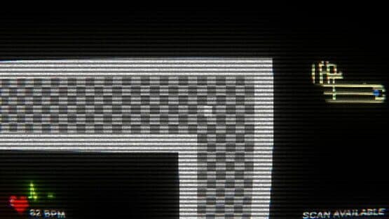 Dungeon of Despair — screenshot 3